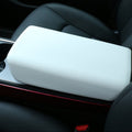 FACIA Car Armrest Cover for Model 3/Y