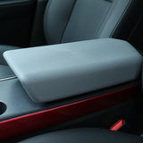 FACIA Car Armrest Cover for Model 3/Y
