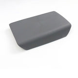 FACIA PU Leather Armrest Cover for Model 3 Highland/Y Juniper 3 Colors