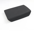 FACIA PU Leather Armrest Cover for Model 3 Highland/Y Juniper 3 Colors