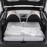 FACIA Car Camping Mattress for Tesla Model 3 / Model Y