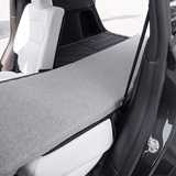 FACIA Car Camping Mattress for Tesla Model 3 / Model Y