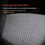 FACIA Car Camping Mattress for Tesla Model 3 / Model Y