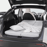 FACIA Car Camping Mattress for Tesla Model 3 / Model Y