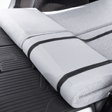 FACIA Car Camping Mattress for Tesla Model 3 / Model Y