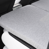 FACIA Car Camping Mattress for Tesla Model 3 / Model Y