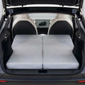 FACIA Car Camping Mattress for Tesla Model 3 / Model Y