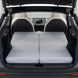 FACIA Car Camping Mattress for Tesla Model 3 / Model Y