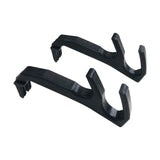 FACIA Car Dashboard Hooks For Tesla Model 3/Y 2PCS