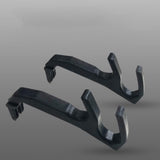 FACIA Car Dashboard Hooks For Tesla Model 3/Y 2PCS