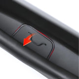 FACIA Door Pocket Liners for Model Y Juniper (4PCS) TESERY