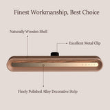 FACIA TESERY Car Fragrance Diffuser for Model 3/Y