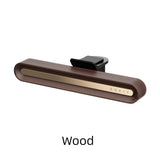 FACIA TESERY Car Fragrance Diffuser for Model 3/Y
