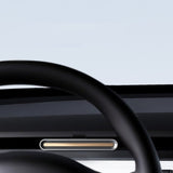 FACIA TESERY Car Fragrance Diffuser for Model 3/Y