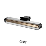 FACIA TESERY Car Fragrance Diffuser for Model 3/Y