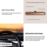 FACIA TESERY Car Fragrance Diffuser for Model 3/Y