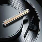 FACIA TESERY Car Fragrance Diffuser for Model 3/Y