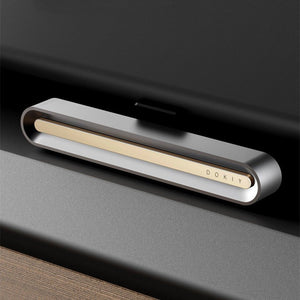 FACIA TESERY Car Fragrance Diffuser for Model 3/Y