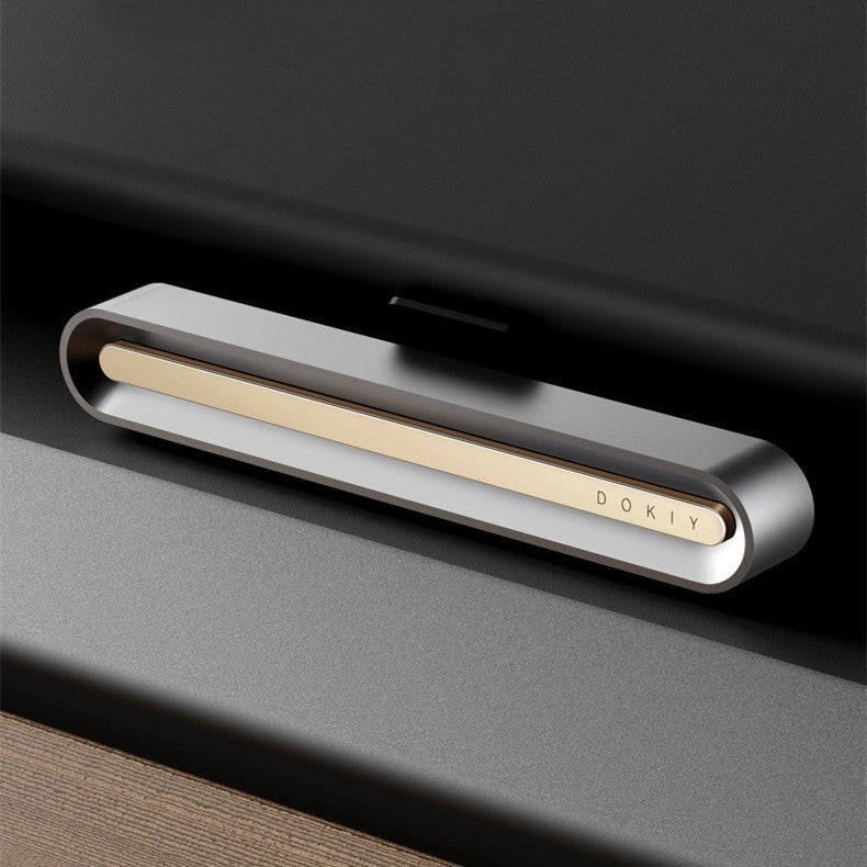 FACIA Car Fragrance Diffuser for Model 3/Y