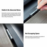 FACIA TESERY Car Fragrance Stick for Model 3/Y