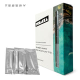 FACIA TESERY Car Fragrance Stick for Model 3/Y