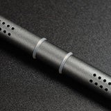 FACIA TESERY Car Fragrance Stick for Model 3/Y