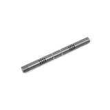 FACIA TESERY Car Fragrance Stick for Model 3/Y