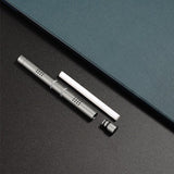 FACIA TESERY Car Fragrance Stick for Model 3/Y