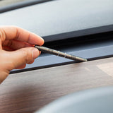 FACIA TESERY Car Fragrance Stick for Model 3/Y
