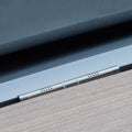 FACIA Car Fragrance Stick for Model 3/Y