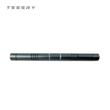 FACIA TESERY Car Fragrance Stick for Model 3/Y