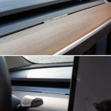 FACIA TESERY Car Fragrance Stick for Model 3/Y