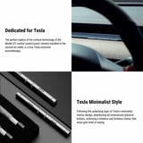 FACIA TESERY Car Fragrance Stick for Model 3/Y