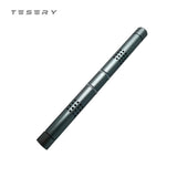 FACIA TESERY Car Fragrance Stick for Model 3/Y