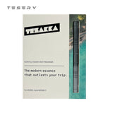 FACIA TESERY Car Fragrance Stick for Model 3/Y