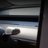 FACIA TESERY Car Fragrance Stick for Model 3/Y