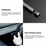 FACIA TESERY Car Fragrance Stick for Model 3/Y
