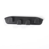 FACIA Car Headrest Hook for Tesla Model 3/Y (2pcs)