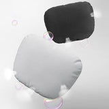 FACIA Car Headrest Lumbar For  Tesla Model 3 Highland and New Model Y