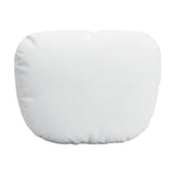 FACIA Car Headrest Lumbar For  Tesla Model 3 Highland and New Model Y