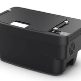 FACIA Car Refrigerator in Trunk for Model 3/Y TESERY