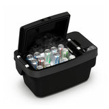 FACIA Car Refrigerator in Trunk for Model 3/Y TESERY