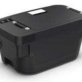 FACIA Car Refrigerator in Trunk for Model 3/Y TESERY