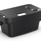 FACIA Car Refrigerator in Trunk for Model 3/Y TESERY
