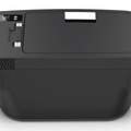 FACIA Car Refrigerator in Trunk for Model 3/Y 