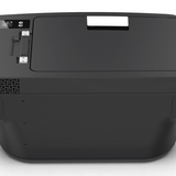 FACIA Car Refrigerator in Trunk for Model 3/Y TESERY