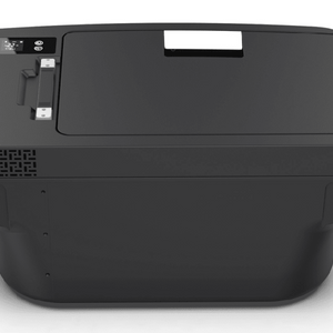 FACIA Car Refrigerator in Trunk for Model 3/Y TESERY