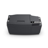 FACIA Car Refrigerator in Trunk for Model 3/Y TESERY
