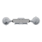 FACIA Car Roof Suction Mount for Starlink Mini
