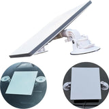 FACIA Car Roof/Window Suction Cup Mount Bracket for Starlink Mini